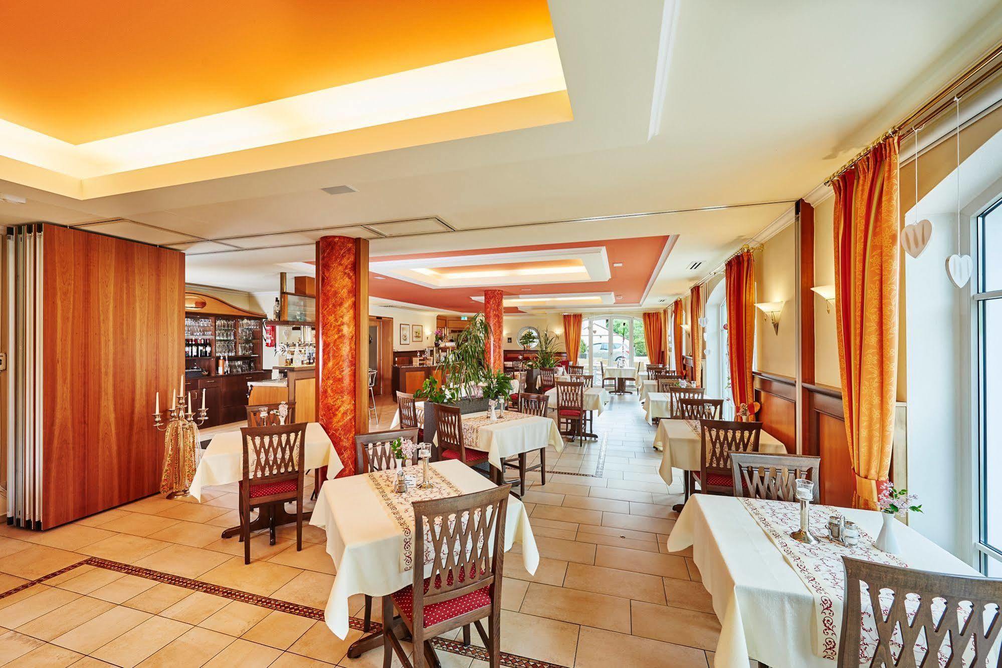 Akzent Hotel Bayerwald-Residenz Neukirchen  Exteriör bild